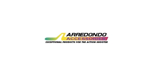 20% Off Arredondo Accessories Promo Code, Coupons 2021
