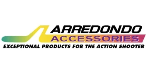 Arredondo Accessories Promo Code