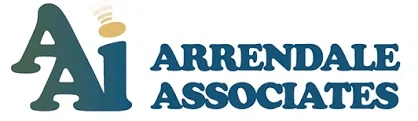 Arrendale Associates Merchant Logo
