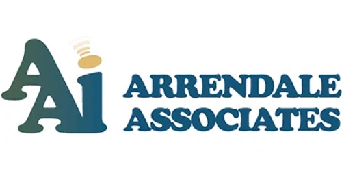 Arrendale Associates Promo Code