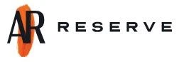 AR Reserve Promo Code