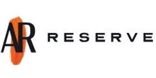 AR Reserve Promo Code
