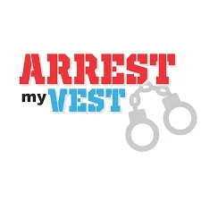 Arrest My Vest Promo Code