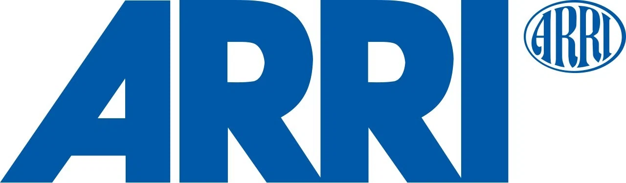 ARRI Merchant Logo