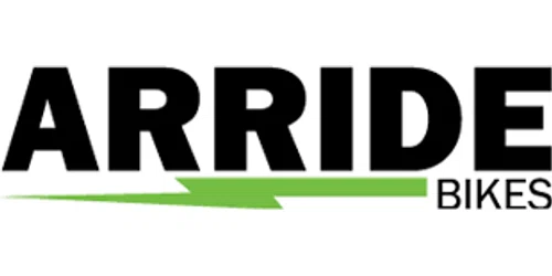 Arride Bikes Promo Code