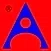 Arrigoni Art Studio Merchant Logo