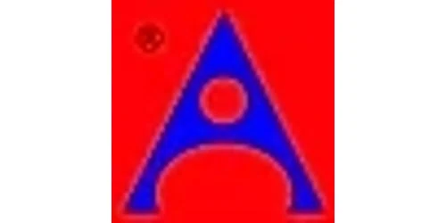 Arrigoni Art Studio Promo Code