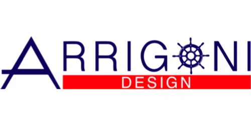Arrigoni Design Promo Code