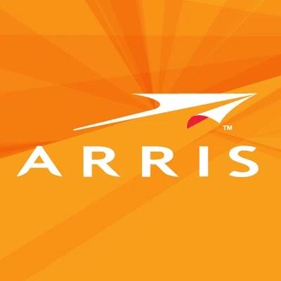 ARRIS SURFboard Store Promo Code