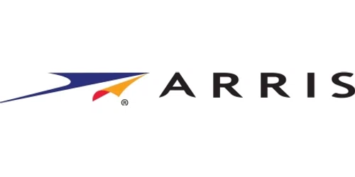 Arris Promo Code