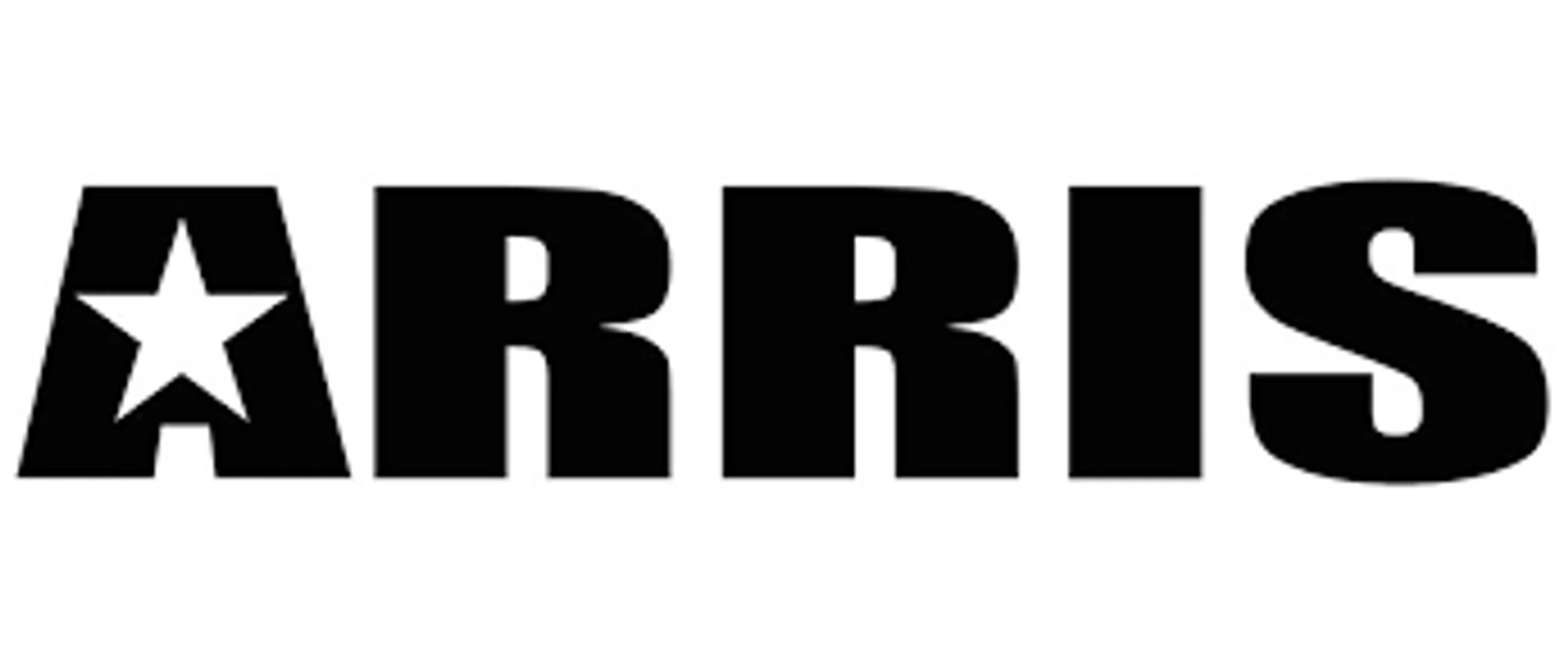 Arrislife coupons