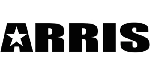 Arrislife Promo Code