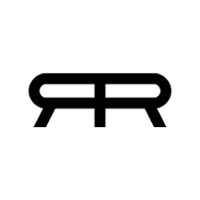 Arrita Studio Promo Code