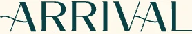 Arrival Promo Code