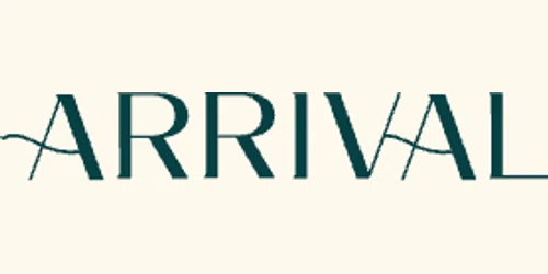 Arrival Promo Code