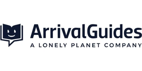 Arrival Guides Promo Code