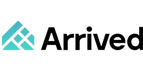 Arrived Promo Code