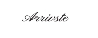 Arriviste Label Promo Code