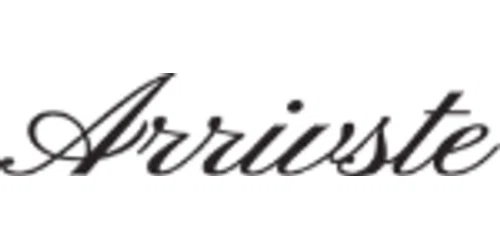 Arriviste Label Promo Code