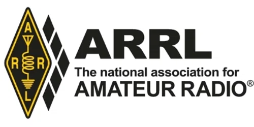 ARRL Merchant logo
