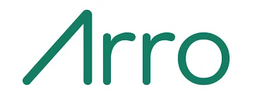 Arro Finance Promo Code