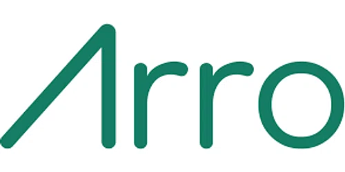 Arro Finance Promo Code