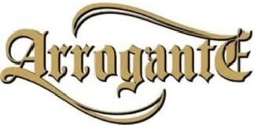 Arrogante Tequila Promo Code