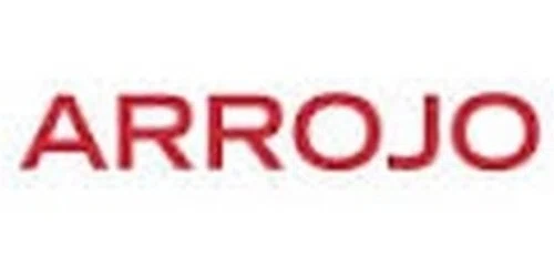 Arrojo Promo Code