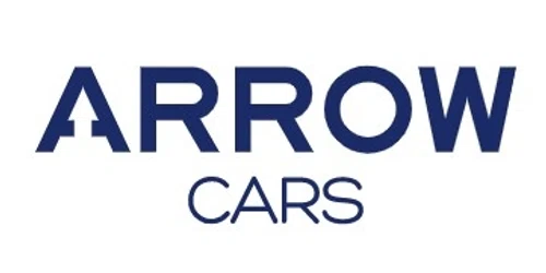 20% Off Arrow Cars Discount Code, Coupons | November 2022