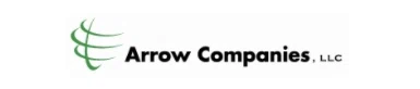 Arrow Companies Merchant Logo