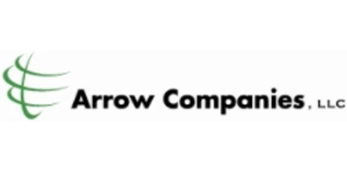 Arrow Companies Promo Code