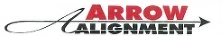 A Arrow Alignment Promo Code