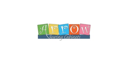 Arrow Cabinets coupon