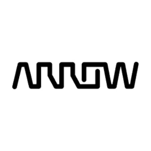 50 Off Arrow Electronics Promo Code 2 Active Mar 24