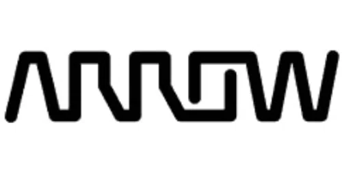 Arrow Electronics Merchant logo