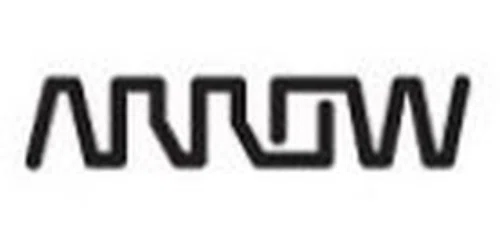 ArrowDirect Merchant logo