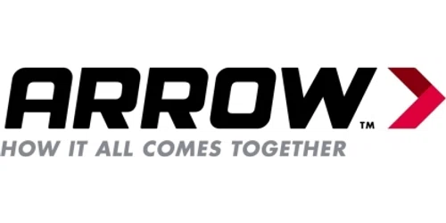Arrow Fastener Promo Code