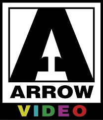 Arrow Films Promo Code