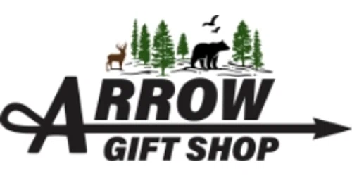 Arrow Gift Shop Promo Code