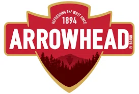 Arrowhead Promo Code