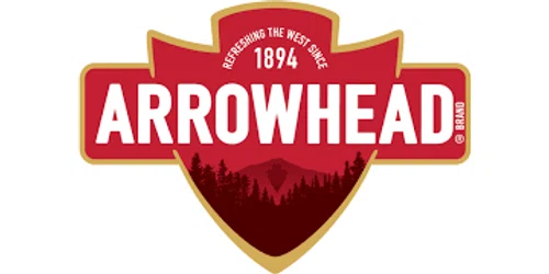 Arrowhead Promo Code