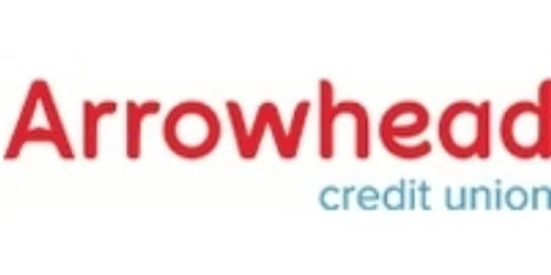 Arrowhead Credit Union Merchant logo