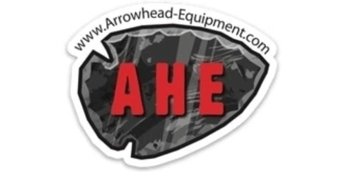 Arrowhead Equipment Promo Code