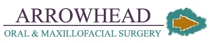 Arrowhead Oral & Maxillofacial Surgery Promo Code
