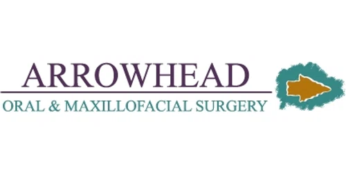 Arrowhead Oral & Maxillofacial Surgery Promo Code