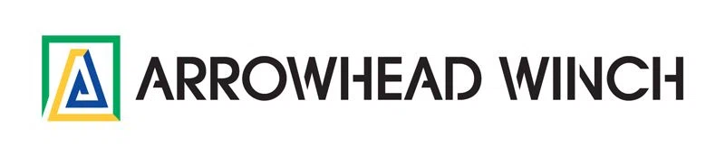 Arrowhead Winch coupons
