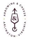 Arrowine & Cheese Promo Code