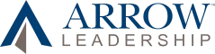 Arrow Leadership Promo Code