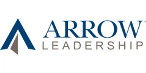 Arrow Leadership Promo Code