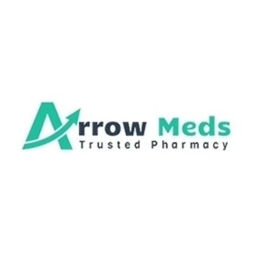 Arrowmeds Promo Code
